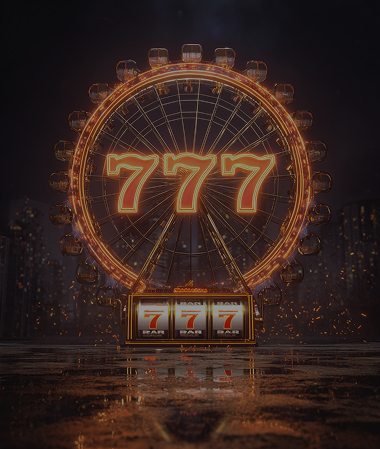 Rollino Casino