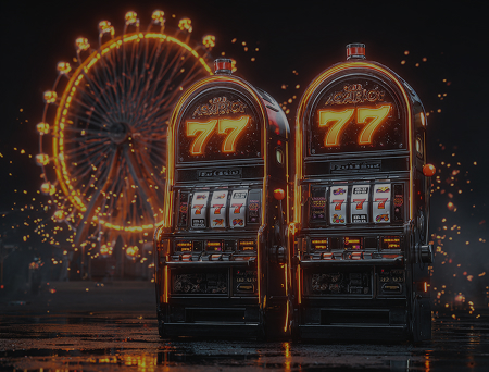 Rollino Casino