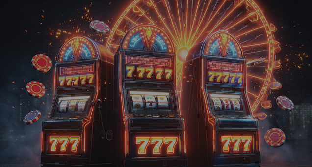 Rollino Casino
