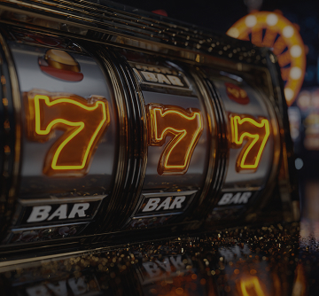 Rollino Casino