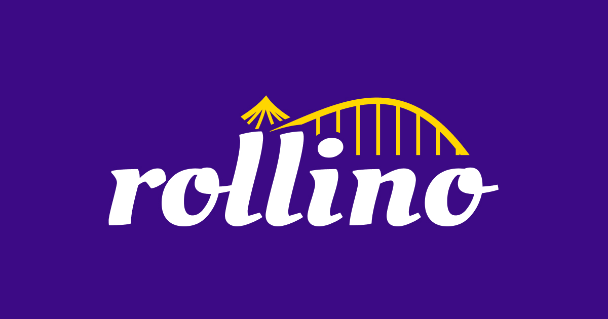 Rollino Casino VIP Rewards